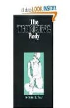 the thinking body-mabel e. todd-9780871270146 the thinking body-mabel e. todd-9780871270146