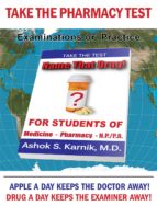 name that drug (ebook)-m.d. karnik-9781495196546 name that drug (ebook)-m.d. karnik-9781495196546