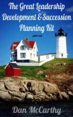 the great leadership development and succession planning kit (ebook)-dan mccarthy-9781623098346 the great leadership development and succession planning kit (ebook)-dan mccarthy-9781623098346