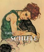egon schiele (ebook)-esther selsdon-jeanette zwingenberger-9781783102846 egon schiele (ebook)-esther selsdon-jeanette zwingenberger-9781783102846