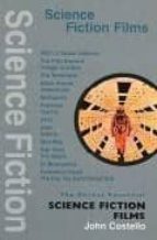 The pocket essentials: science fiction films Lee libros en línea gratis