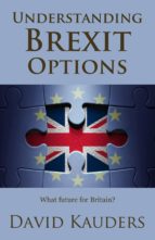 understanding brexit options (ebook)-david kauders-9781907230646 understanding brexit options (ebook)-david kauders-9781907230646