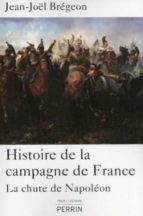 Histoire campagne de france Descargar libros en iphone kindle