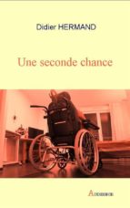 une seconde chance (ebook)-9782511040546 une seconde chance (ebook)-9782511040546
