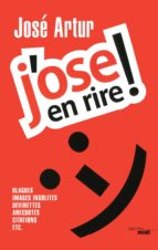 j'ose en rire ! (ebook)-josé artur-9782749120546 j'ose en rire ! (ebook)-josé artur-9782749120546