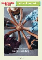 teamentwicklung (ebook)-michael pfreundner-9783451812446 teamentwicklung (ebook)-michael pfreundner-9783451812446