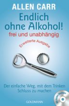endlich ohne alkohol! frei und unabhängig - erweiterte ausgabe (ebook)-allen carr-9783641185046 endlich ohne alkohol! frei und unabhängig - erweiterte ausgabe (ebook)-allen carr-9783641185046