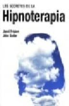 Los secretos de la hipnoterapia EPUB FB2 por Janet frickerjohn butler