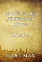 im reich des silbernen löwen band 3 (ebook)-karl may-9783849608446 im reich des silbernen löwen band 3 (ebook)-karl may-9783849608446