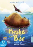 krähe und bär. die sonne scheint für uns alle (ebook)-martin baltscheit-9783862720446 krähe und bär. die sonne scheint für uns alle (ebook)-martin baltscheit-9783862720446