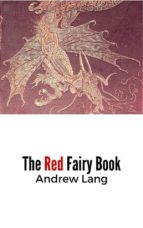 the red fairy book (ebook)-andrew lang-9786050468946 the red fairy book (ebook)-andrew lang-9786050468946
