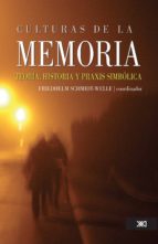 culturas de la memoria (ebook)-friedhelm schmidt-welle-9786070303746 culturas de la memoria (ebook)-friedhelm schmidt-welle-9786070303746