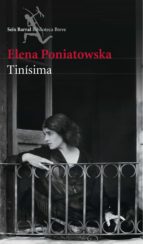 De Noche Vienes Elena Poniatowska Download