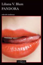 pandora (ebook)-liliana v. blum-9786074216646 pandora (ebook)-liliana v. blum-9786074216646
