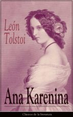 ana karenina (ebook)-leon tolstoi-9788026834946 ana karenina (ebook)-leon tolstoi-9788026834946