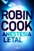 anestesia letal (ebook)-robin cook-9788401018046 anestesia letal (ebook)-robin cook-9788401018046