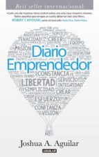 diario emprendedor-joshua ariel aguilar-9788403014046 diario emprendedor-joshua ariel aguilar-9788403014046