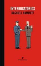 interrogatorios-dashiell hammett-9788415217046 interrogatorios-dashiell hammett-9788415217046