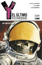 y, el último hombre núm. 03-brian k. vaughan-9788415925446 y, el último hombre núm. 03-brian k. vaughan-9788415925446