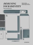 designing your identity = diseño de imagen corporativa-wang shaoqiang-9788415967446 designing your identity = diseño de imagen corporativa-wang shaoqiang-9788415967446