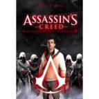 assassin s creed: los secretos de la hermandad-victor blazquez-9788416436446 assassin s creed: los secretos de la hermandad-victor blazquez-9788416436446