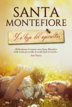 la hija del apicultor (ebook)-santa montefiore-9788416715046 la hija del apicultor (ebook)-santa montefiore-9788416715046
