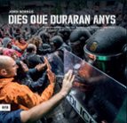 dies que duraran anys-jordi borras i abello-9788416915446 dies que duraran anys-jordi borras i abello-9788416915446