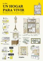 un hogar para vivir-lu wei-9788417338046 un hogar para vivir-lu wei-9788417338046