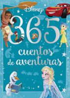 365 cuentos de aventuras-9788417529246 365 cuentos de aventuras-9788417529246