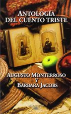 antologia del cuento triste-9788420482446 antologia del cuento triste-9788420482446