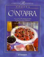 cocina cantabra-javier hernandez de sante-9788424124946 cocina cantabra-javier hernandez de sante-9788424124946