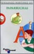 Paparruchas Descargar ebook torrent gratis