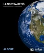 la nostra opcio-al gore-9788429763546 la nostra opcio-al gore-9788429763546