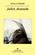 juliet, desnuda (ebook)-nick hornby-9788433932846 juliet, desnuda (ebook)-nick hornby-9788433932846