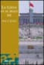 china en el siglo xx-paul j. bailey-9788434466746 china en el siglo xx-paul j. bailey-9788434466746