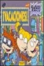 ¡vacaciones!-molly wigand-9788440690746 ¡vacaciones!-molly wigand-9788440690746