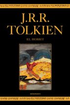 el hobbit. edicion de lujo-j.r.r. tolkien-9788445001646 el hobbit. edicion de lujo-j.r.r. tolkien-9788445001646
