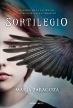 sortilegio (ebook)-maria zaragoza-9788445004746 sortilegio (ebook)-maria zaragoza-9788445004746