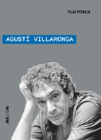 agusti villaronga-pilar pedraza-9788446025146 agusti villaronga-pilar pedraza-9788446025146