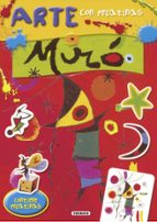 miro-jose moran-9788467727746 miro-jose moran-9788467727746