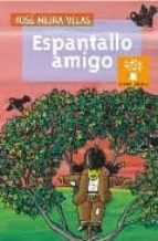 O espantallo amigo Descarga del ebook Rapidshare