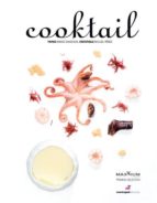 cooktail (castellano-ingles)-mario sandoval-miguel perez-9788472121546 cooktail (castellano-ingles)-mario sandoval-miguel perez-9788472121546