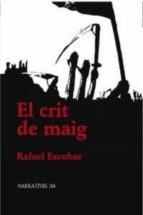 Descarga gratuita de Ebook for gate 2012 El crit de maig