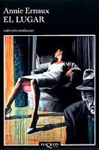 el lugar-annie ernaux-9788483102046 el lugar-annie ernaux-9788483102046