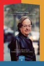 ventura pons: una mirada excepcional desde el cine catalan-conxita (ed.) domenech-andres (ed.) lema-hincapie-9788484898146 ventura pons: una mirada excepcional desde el cine catalan-conxita (ed.) domenech-andres (ed.) lema-hincapie-9788484898146