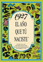 1927-rosa collado bascompte-9788488907646 1927-rosa collado bascompte-9788488907646