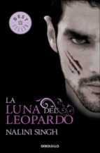 la luna del leopardo-nalini singh-9788490324646 la luna del leopardo-nalini singh-9788490324646