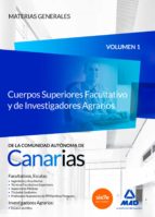 cuerpos superiores facultativo y de investigadores agrarios de la comunidad autó-9788490934746 cuerpos superiores facultativo y de investigadores agrarios de la comunidad autó-9788490934746
