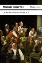 la democracia en américa, 1-alexis de tocqueville-9788491048046 la democracia en américa, 1-alexis de tocqueville-9788491048046