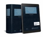 civitas: curso de derecho administrativo i (duo) (20ª ed)-tomas-ramon fernandez rodriguez-9788491528746 civitas: curso de derecho administrativo i (duo) (20ª ed)-tomas-ramon fernandez rodriguez-9788491528746